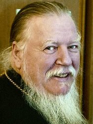 Стефан Крейдич Евгений Выжва Николай Ащепев Пахомий Ионов