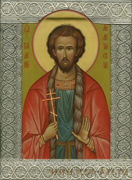 Валерий Мелитинский